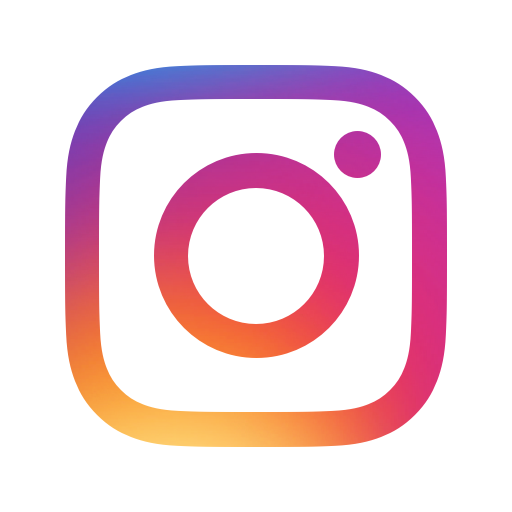 instagram最新官方版下载